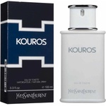 Yves Saint Laurent Kouros EDT 100 ml Парфюми