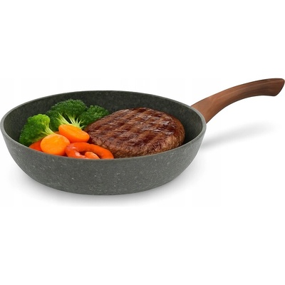 Konighoffer Panvica Venga 30 cm non-stick nepriľnavá