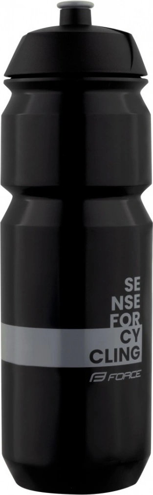 Force Fine 750 ml