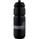 Force Fine 750 ml
