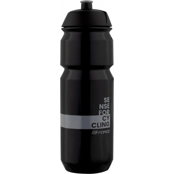 Force Fine 750 ml