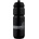 Force Fine 750 ml