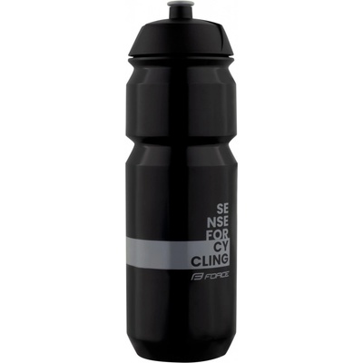 Force Fine 750 ml