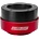 Simagic Quick Release 70. S470 (QR70)