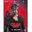 Kobra DVD