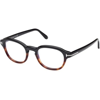 Image 1 of Tom Ford FT5871-B 005