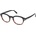 Tom Ford FT5871-B 005
