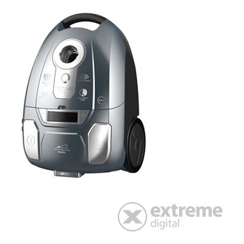 TESLA BG600G