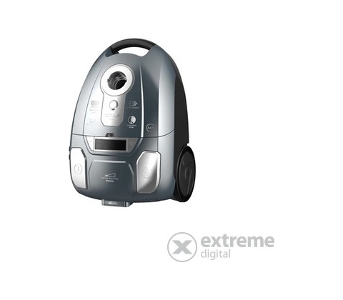 TESLA BG600G