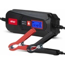 Amio 6V/12V 14-120 Ah