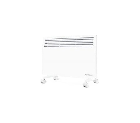 Rohnson R-0515WT