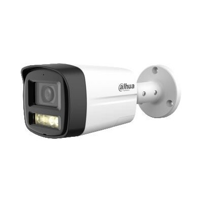 Dahua HAC-HFW1500TLM-IL-T-0280B-DIP
