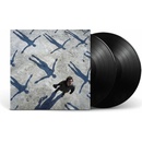 Muse - Absolution LP