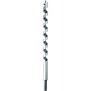 Dewalt DT4636