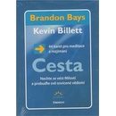 Cesta