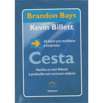 Cesta