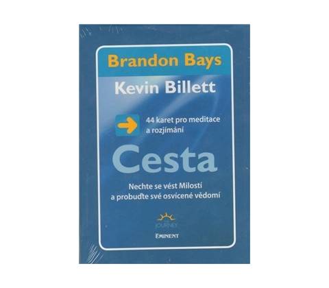 Cesta