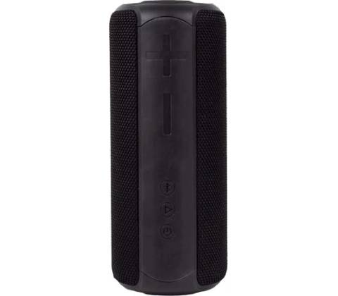 Prixton Echo Box