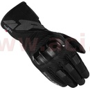 Spidi RAINSHIELD