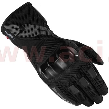 Spidi RAINSHIELD