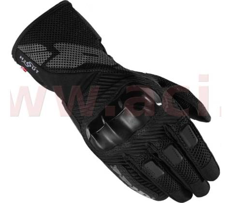 Spidi RAINSHIELD