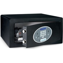 Technomax HOTEL HDE/4HN E