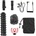 Joby JB01729