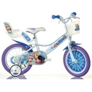 Dino Bikes 2022