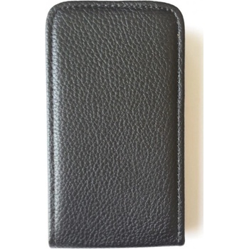Samsung S6310/ 6312 Galaxy Young Flip