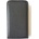 Samsung S6310/ 6312 Galaxy Young Flip