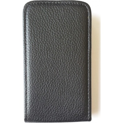 Samsung S6310/ 6312 Galaxy Young Flip