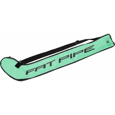 FAT PIPE Air – Small Stickbag Kids Fresh Mint/Black