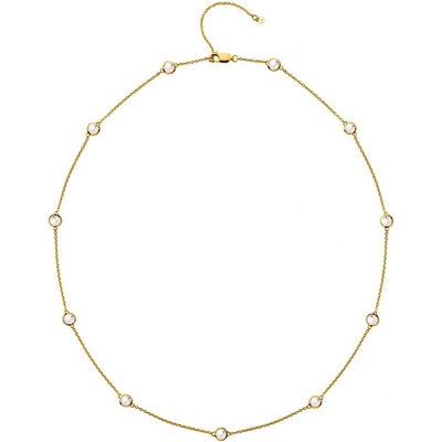 Hot Diamonds DN212