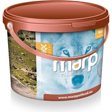 Marp Holistic Grain Free Salmon 4 kg
