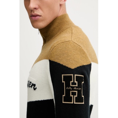 Helly Hansen Пуловер Helly Hansen Apres (66025)