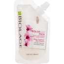 Biolage ColorLast 100 ml
