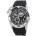 Jacques Farel AMC7117