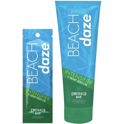 Emerald Bay Beach Daze 250 ml