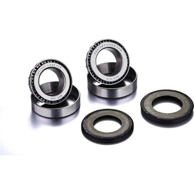 Zap Technix Factory sada krku riadeniasa hodí pre KXF 250 04-, KXF 450 06- ,KX125 92-05, 250 92-07