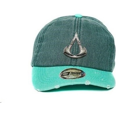 Assassins Creed Cap Valhalla