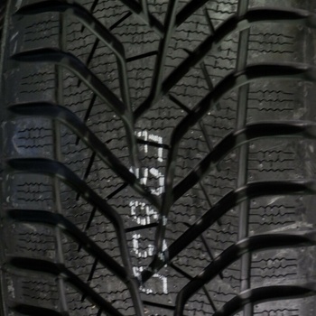 Yokohama BluEarth Winter V905 225/40 R19 93W