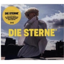 Die Sterne