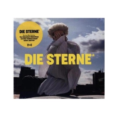 Die Sterne