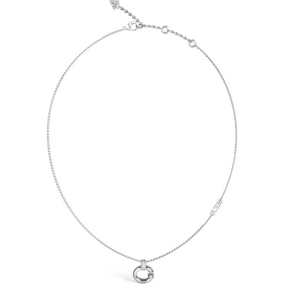 Guess JUBN04518JWRHT/U