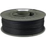 Spectrum The Filament" от Spectrum TF-24108, PETG CF, 1, 75 мм, 1000 г, Черен (Black) (TF-24108)
