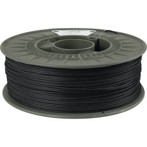 Spectrum The Filament" от Spectrum TF-24108, PETG CF, 1, 75 мм, 1000 г, Черен (Black) (TF-24108)