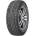 Michelin Latitude Alpin LA2 AO 235/55 R19 101H