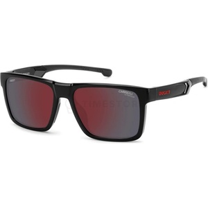 Carrera Carduc 029/S 807/H4 Слънчеви очила