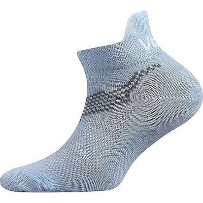 Voxx Iris Mix B Light Blue