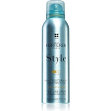 Rene Furterer Style Texture Spray 200 ml